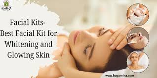 Facial Kit